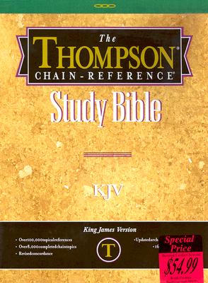 Thom chain KJV 39.77.jpg